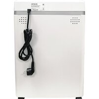 Office-Kit S200TS (0.8х2) Image #4