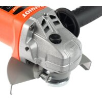 Patriot AG 126 Image #7