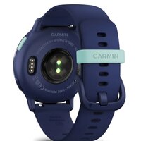 Garmin Vivoactive 5 (темно-синий) Image #7