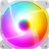 Formula Cosmic 14WH ARPW ARGB Image #1