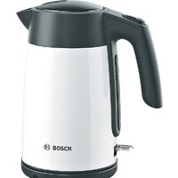 Bosch TWK7L461
