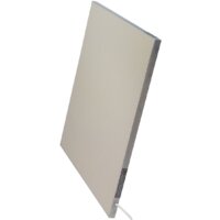 Термолит ЭКО Т-600