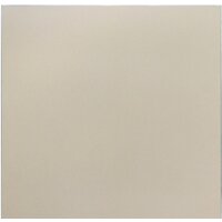 Термолит ЭКО Т-600 Image #3