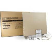 Термолит ЭКО Т-600 Image #5