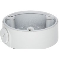 Dahua DH-PFA135 Image #2