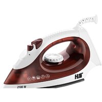 HiTT HT-5111