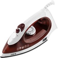 HiTT HT-5111 Image #2