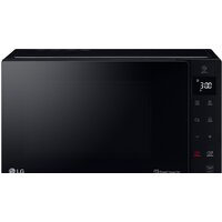 LG MW25R35GIS