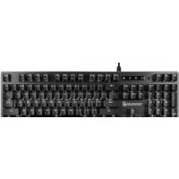 A4Tech Bloody B760 Image #2