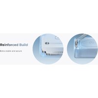 Ugreen MagFlow 2-in-1 W752 55960 (голубой) Image #2