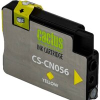 CACTUS CS-CN056 (аналог HP CN056AE) Image #2