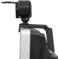 ExeGate BlackView C525 HD Image #4