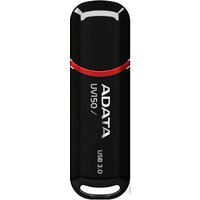 ADATA UV150 64GB (черный)