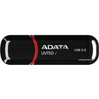 ADATA UV150 64GB (черный) Image #2