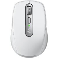 Logitech MX Anywhere 3 (светло-серый)