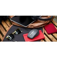 Logitech MX Anywhere 3 (светло-серый) Image #10