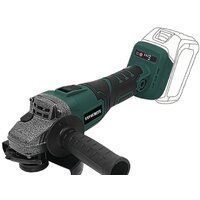 Favourite OBS 21 FG 125 (с 2-мя АКБ 2Ah)