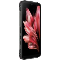 Doogee Blade 10 4GB/128GB (черный) Image #2