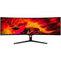 Acer Nitro EI491CURSbmiipphx UM.SE1CD.S02