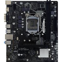 BIOSTAR H510MHP Ver. 6.0