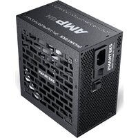 Phanteks AMP GH 750W PH-P750GH_BK01 Image #4