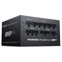 Phanteks AMP GH 750W PH-P750GH_BK01 Image #2