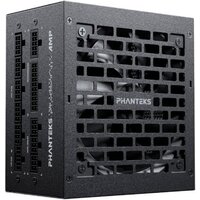 Phanteks AMP GH 750W PH-P750GH_BK01 Image #1