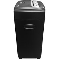 Гелеос УМ42-4 Image #5