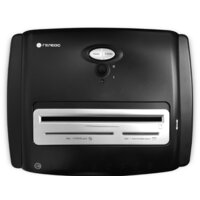 Гелеос УМ42-4 Image #3