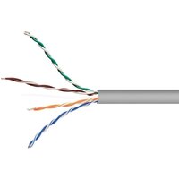 Cablexpert CSS-UTP-4-CU-OUT (305 м)