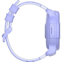 Elari KidPhone 4G Wink (сиреневый) Image #2
