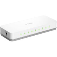D-Link DES-1008C/B1A Image #2