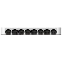 D-Link DES-1008C/B1A Image #3
