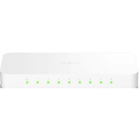 D-Link DES-1008C/B1A