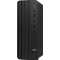 HP Pro 290 G9 SFF 883N9EA