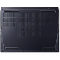 Acer Predator Helios Neo 16S AI PHN16S-71-90EB NH.QZFCD.002 Image #8