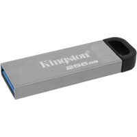 Kingston Kyson 256GB Image #3