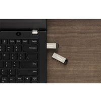 Kingston Kyson 256GB Image #6