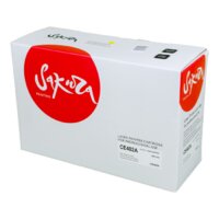 Sakura Printing SACE402A Image #2