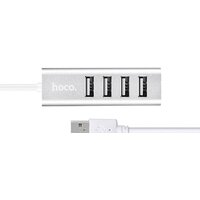 Hoco HB1 (серебристый) Image #2