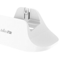 Mikrotik wAP ax wAPG-5HaxD2HaxD Image #5