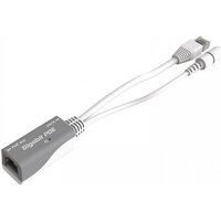 Mikrotik wAP ax wAPG-5HaxD2HaxD Image #6