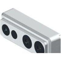 Orbbec Astra Embedded S