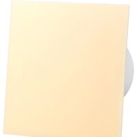 airRoxy dRim 125DTS-C165