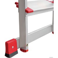 Новая высота NV 3217 3217110 (10 ступеней) Image #6