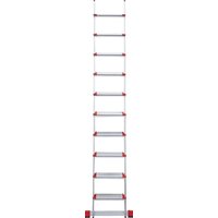 Новая высота NV 3217 3217110 (10 ступеней) Image #9