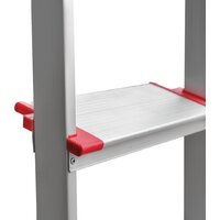 Новая высота NV 3217 3217110 (10 ступеней) Image #5