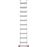 Новая высота NV 3217 3217110 (10 ступеней) Image #4