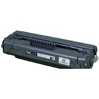 Sakura Printing SAEP-22
