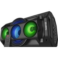 SVEN PS-680 Image #3